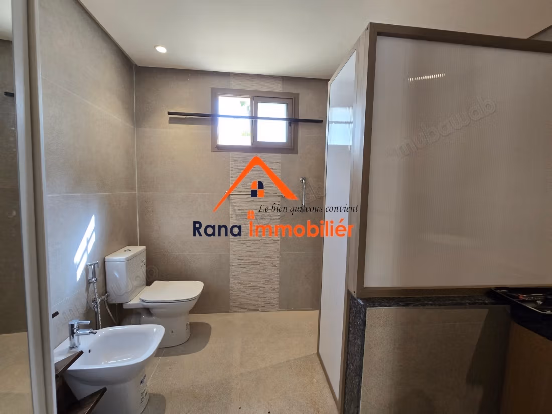 Villa in affitto a Hay Riad