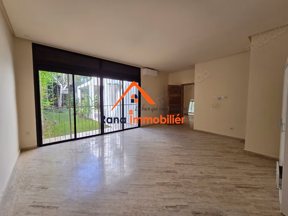 Villa in affitto a Hay Riad