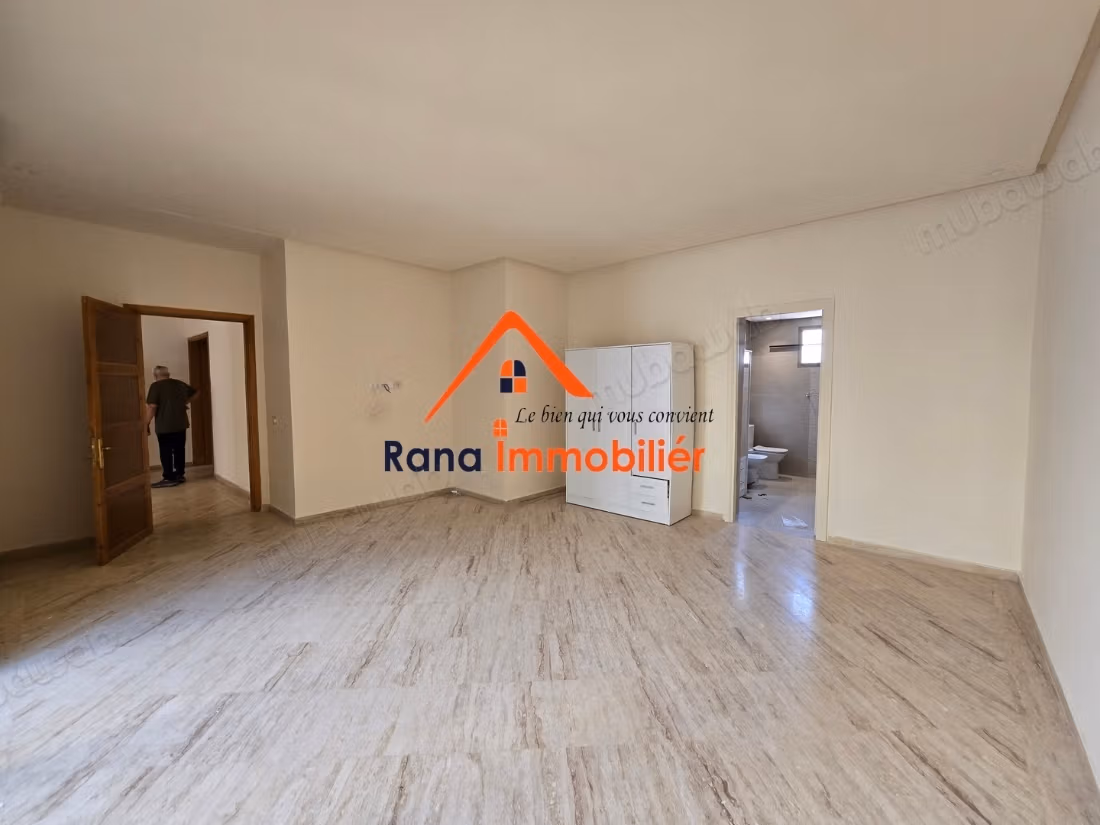 Villa in affitto a Hay Riad