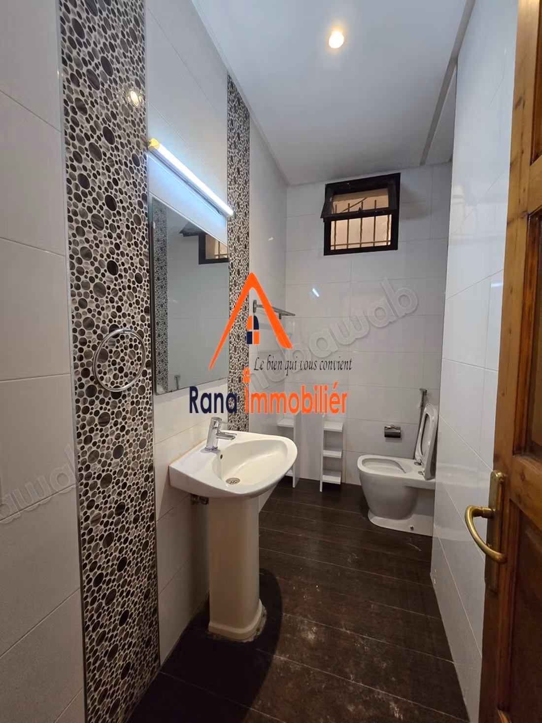 Villa in affitto a Hay Riad