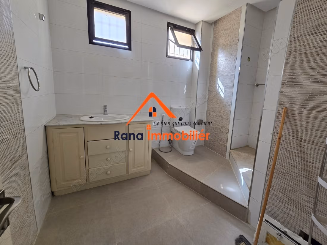 Villa in affitto a Hay Riad