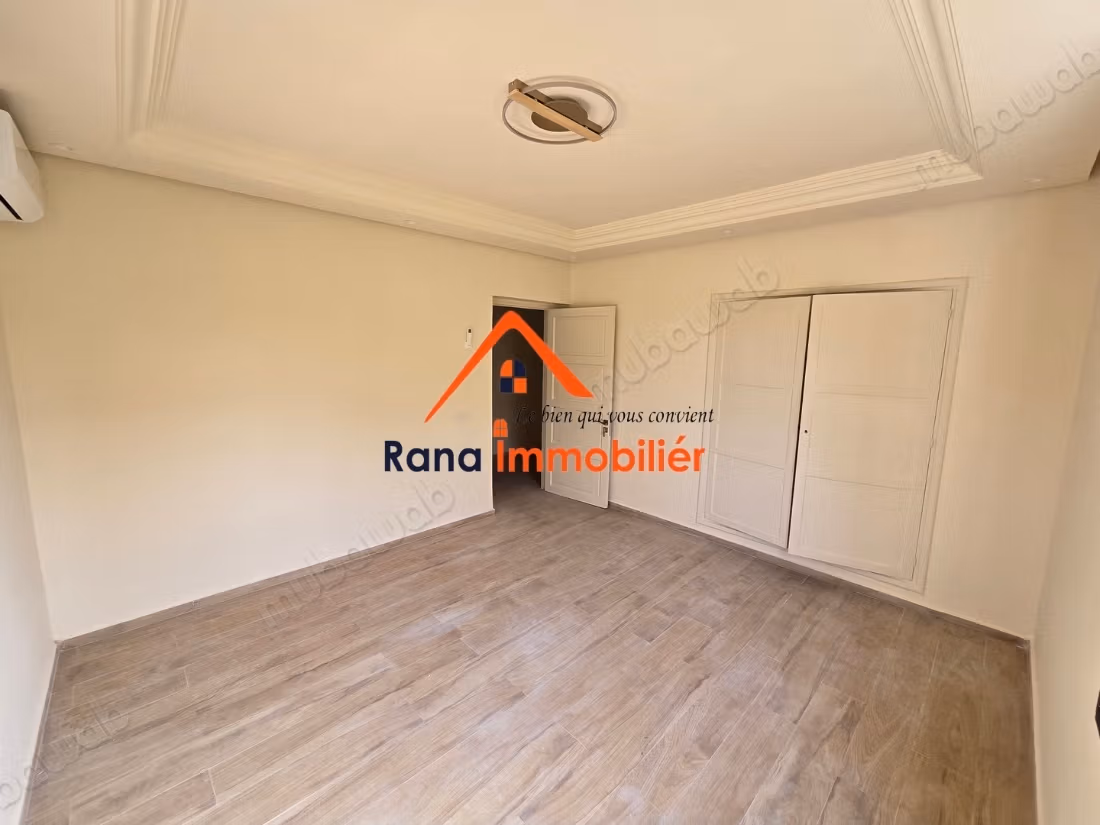Villa in affitto a Hay Riad
