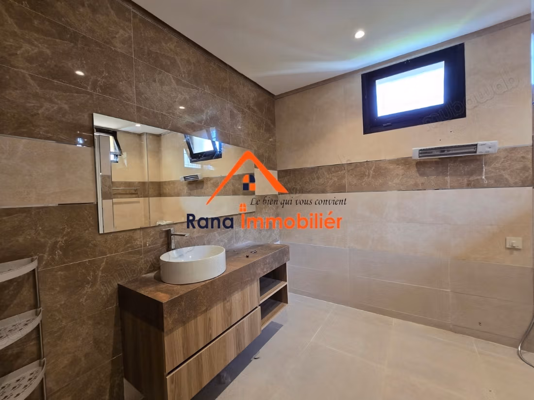 Villa in affitto a Hay Riad
