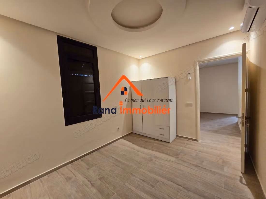 Villa in affitto a Hay Riad