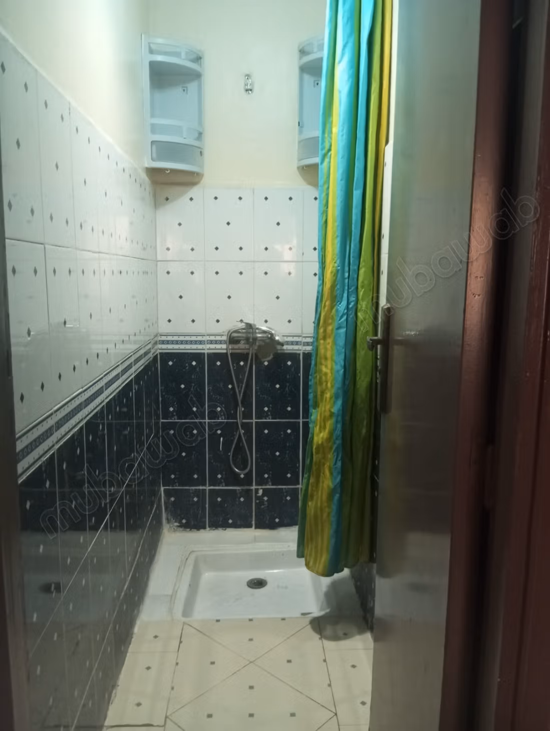 Location appartement Ain Sebaa
