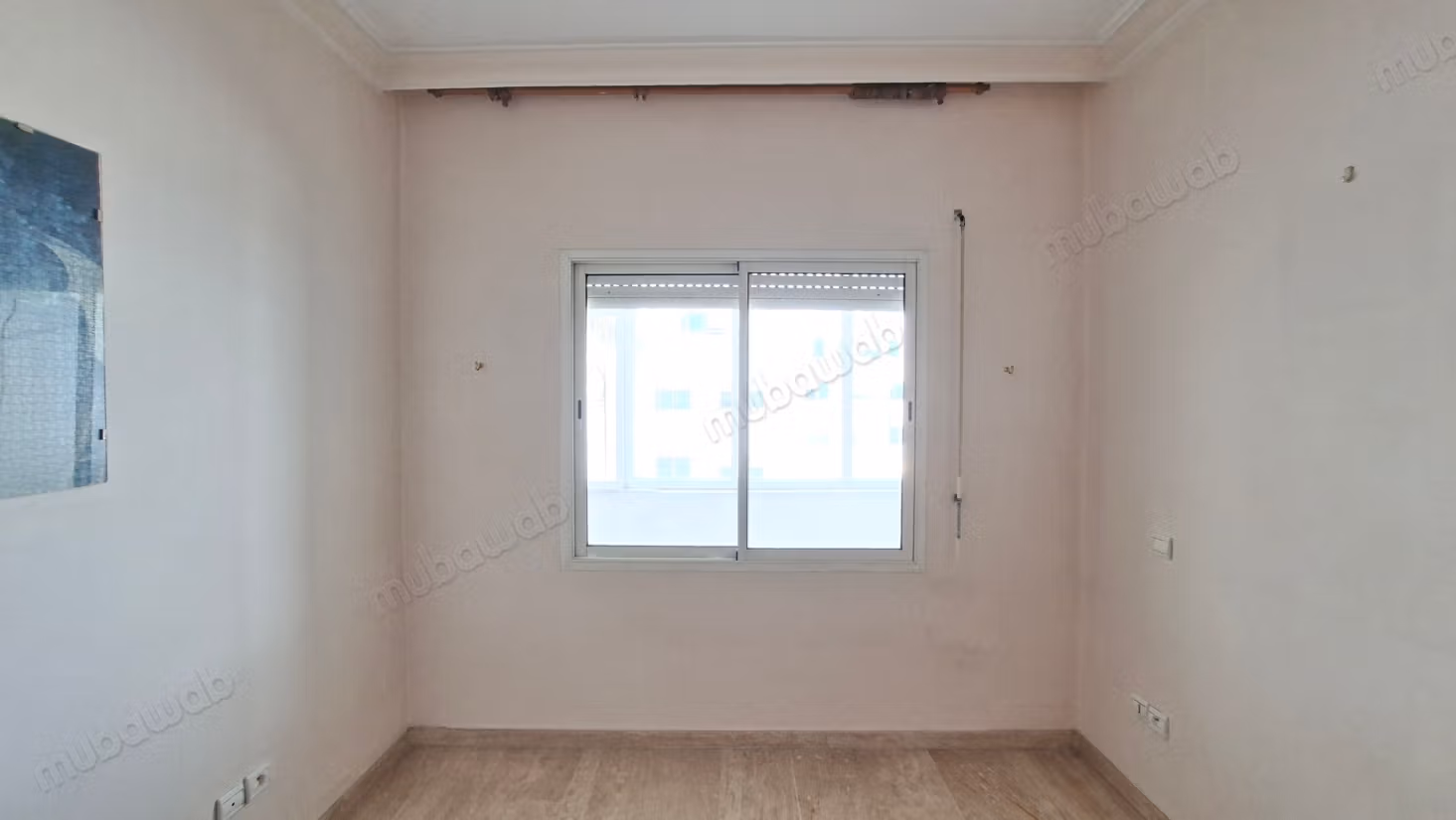 Apt 170 m² 3 camere vicino all'Ospedale Ibnou Rochd
