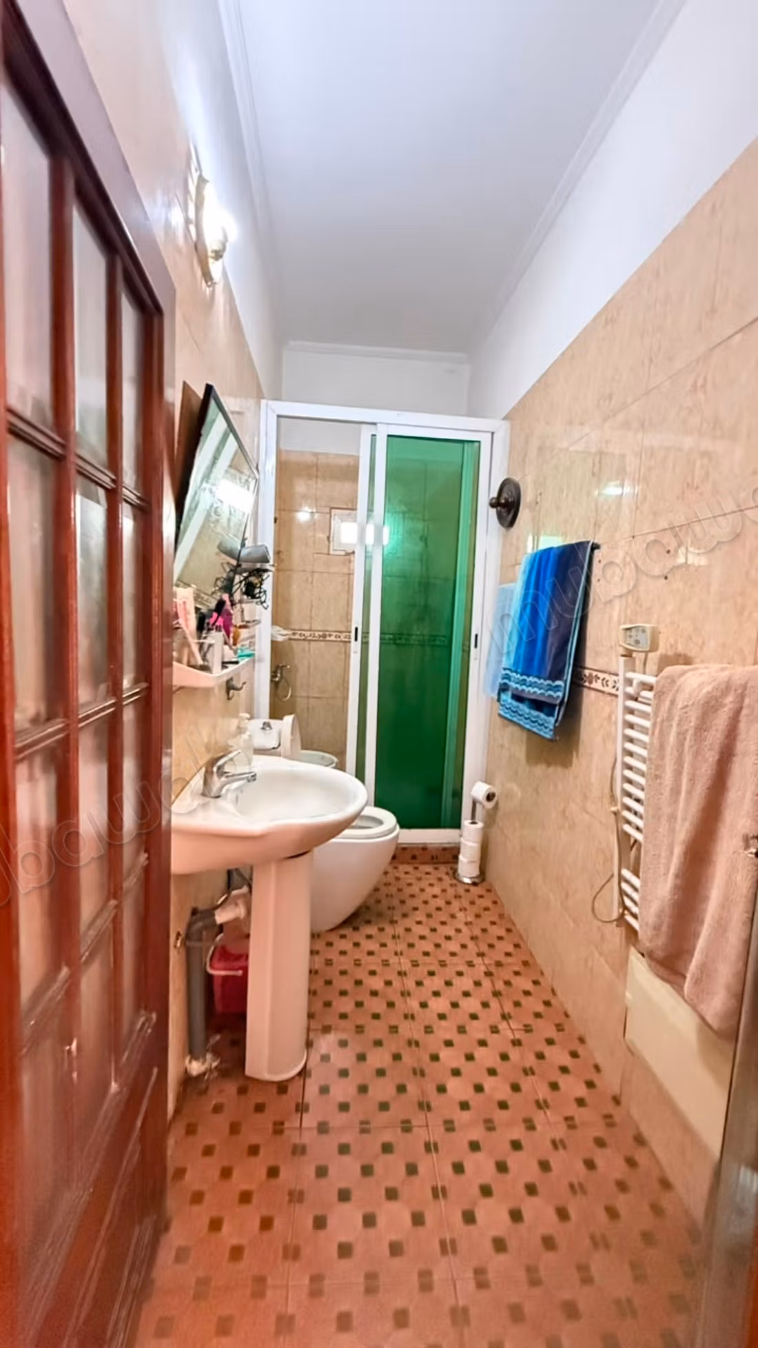 En venta villa en Skhirat 800 m²