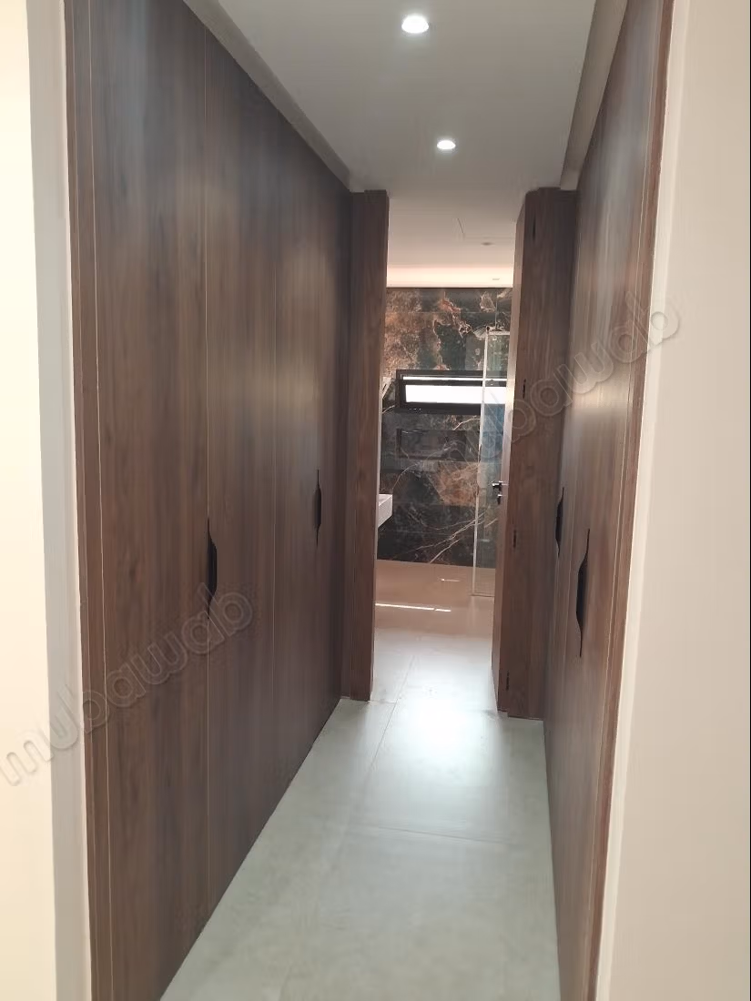 For rent on a long-term contract BEAUTIFUL VILLA 5 bedrooms