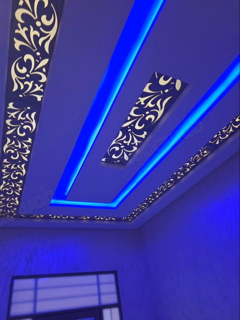 Une belle maison a vendre