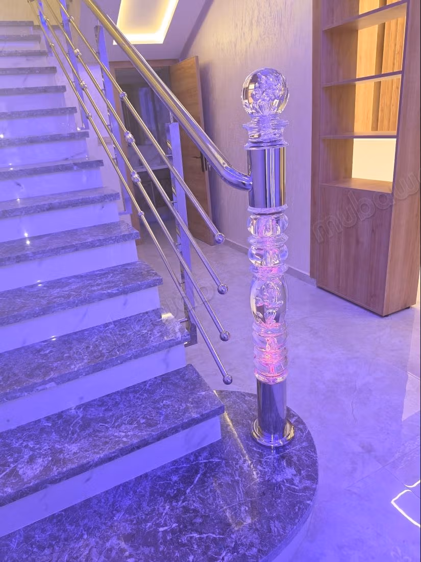 Une belle maison a vendre