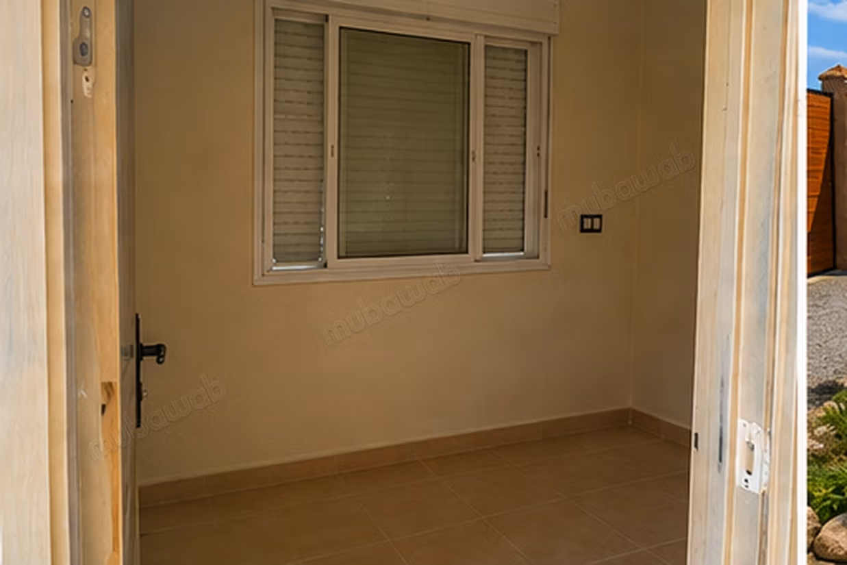 Magnifique Maison de plain pied