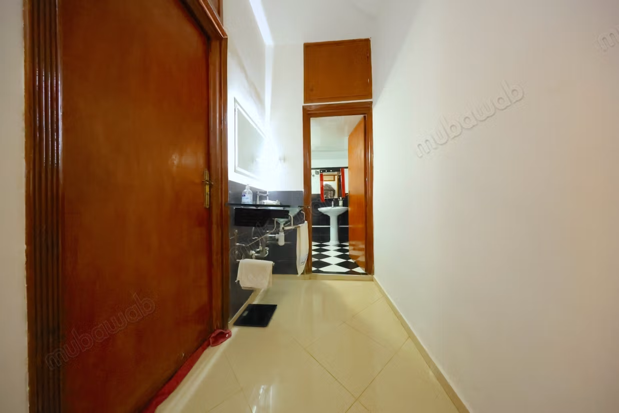 Villa en venta 300m en Hay Lalla Soukaina Fez