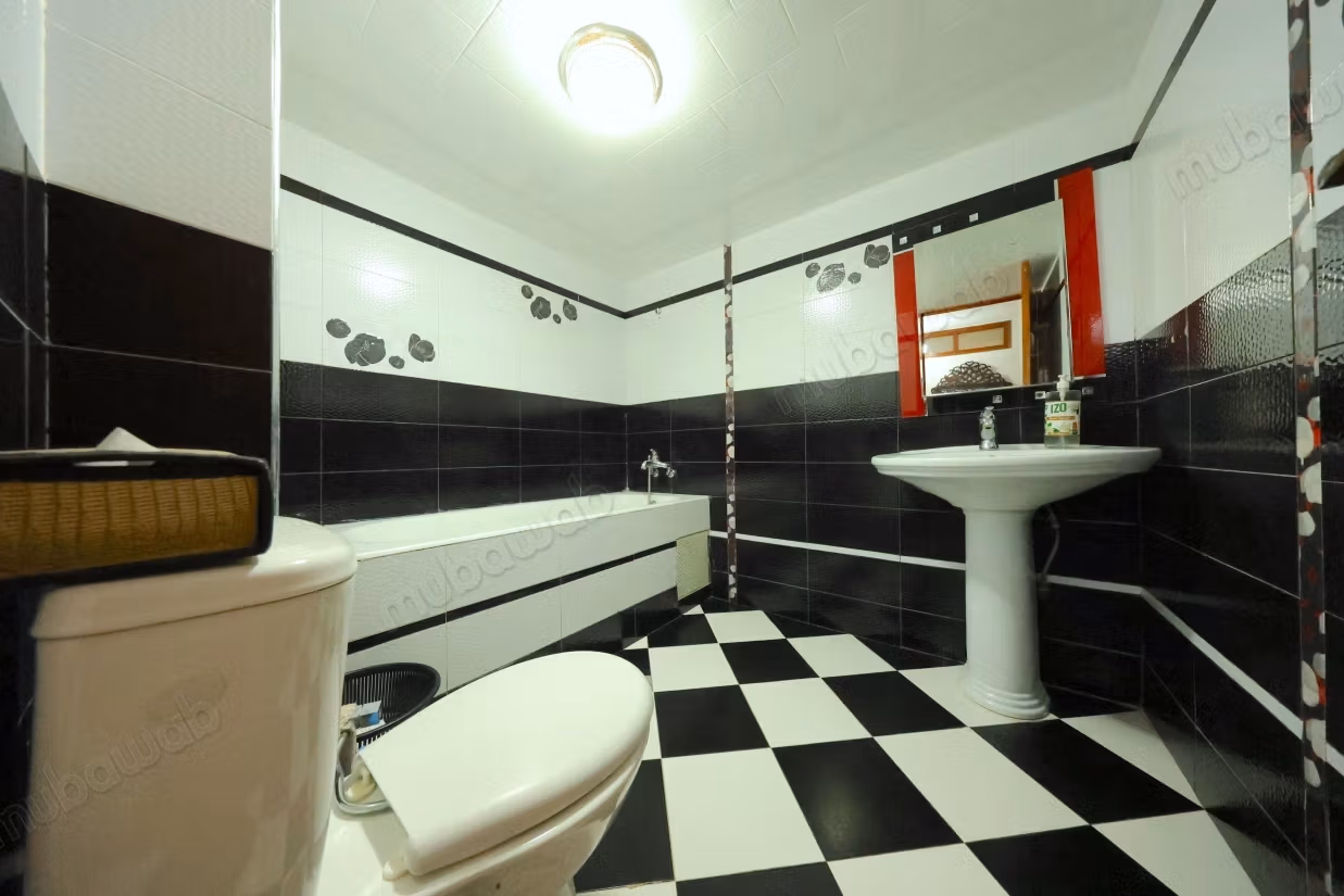Villa en venta 300m en Hay Lalla Soukaina Fez