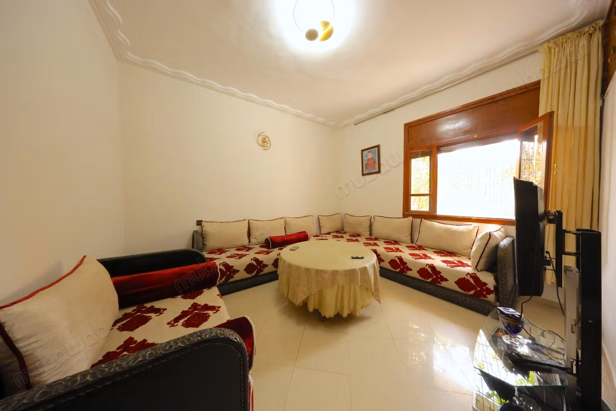 Villa en venta 300m en Hay Lalla Soukaina Fez