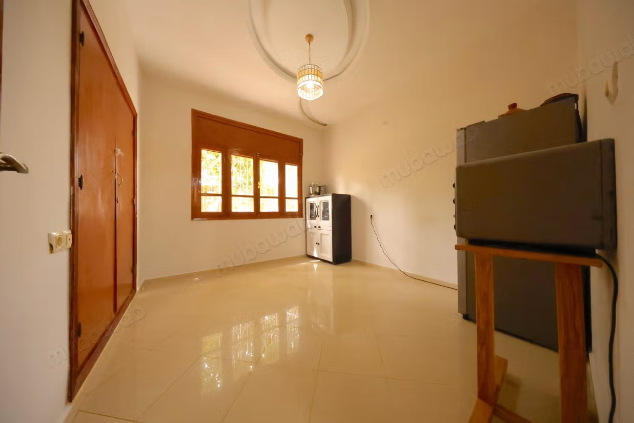 Villa en venta 300m en Hay Lalla Soukaina Fez
