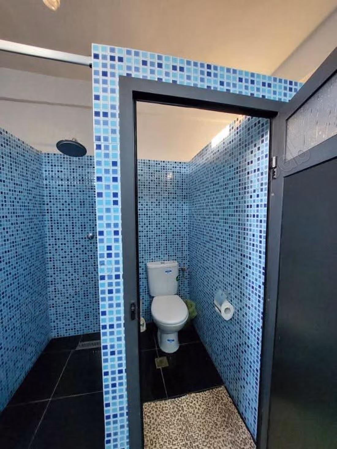Auberge a vendre aitbihi
