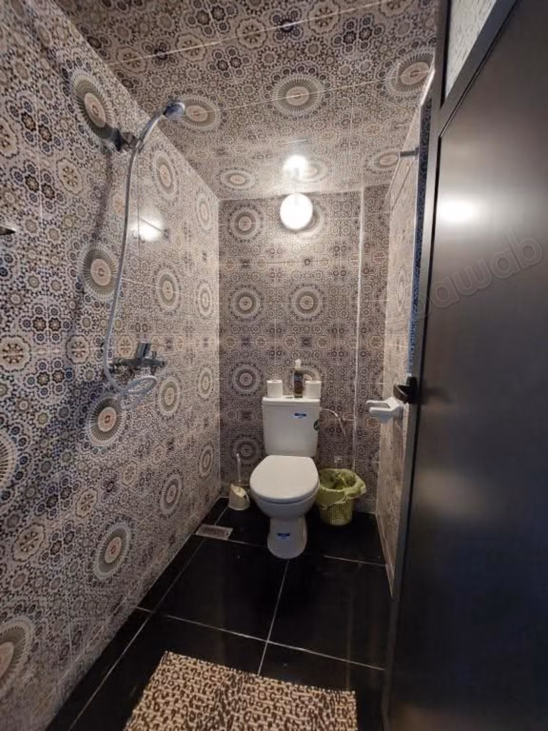 Auberge a vendre aitbihi