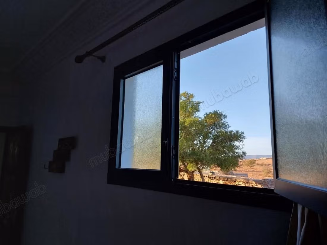 Auberge a vendre aitbihi
