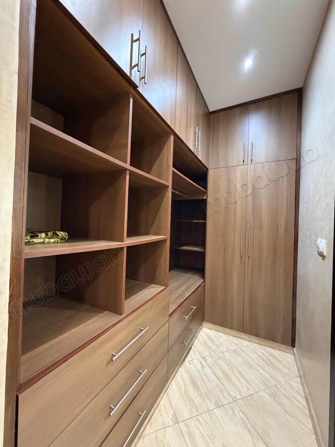 Appartement 108 m² à Haut Founty — 9