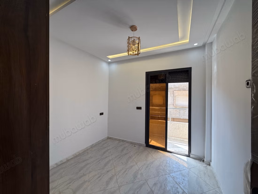  Une occasion à ne pas manquer d'acquérir votre appartement à Kénitra  — 3