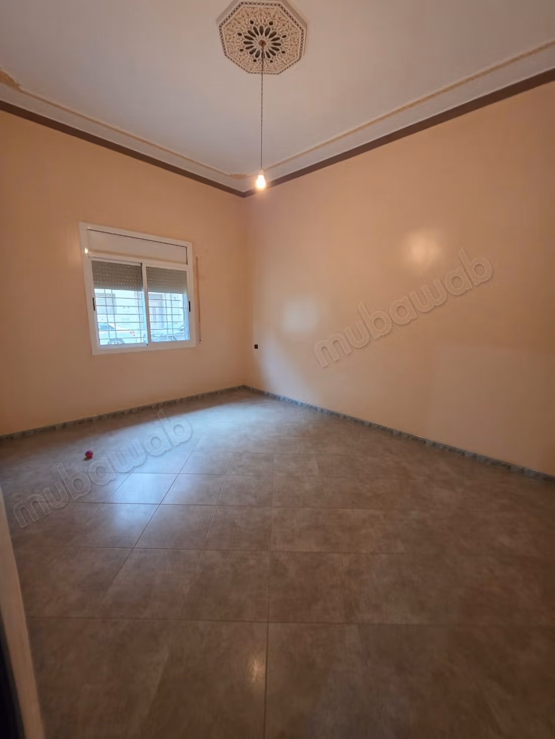 Maison à acheter à Selouane. Surface de 100 m². Meublé