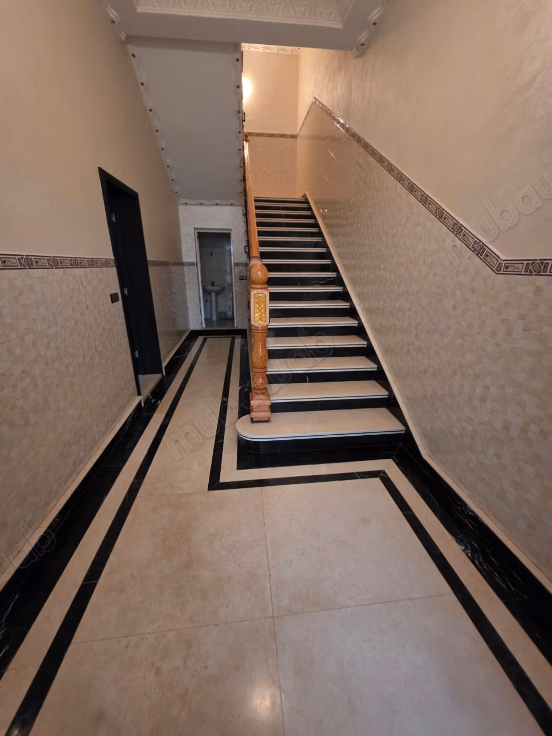 Maison à acheter à Selouane. Surface de 100 m². Meublé