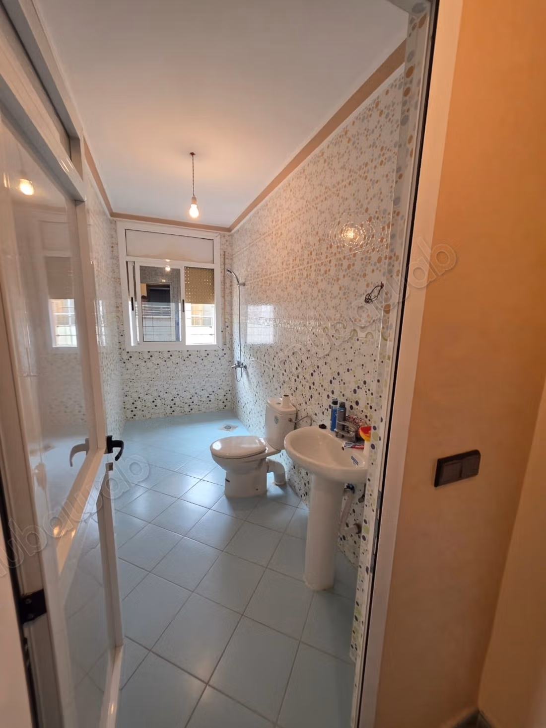 Maison à acheter à Selouane. Surface de 100 m². Meublé
