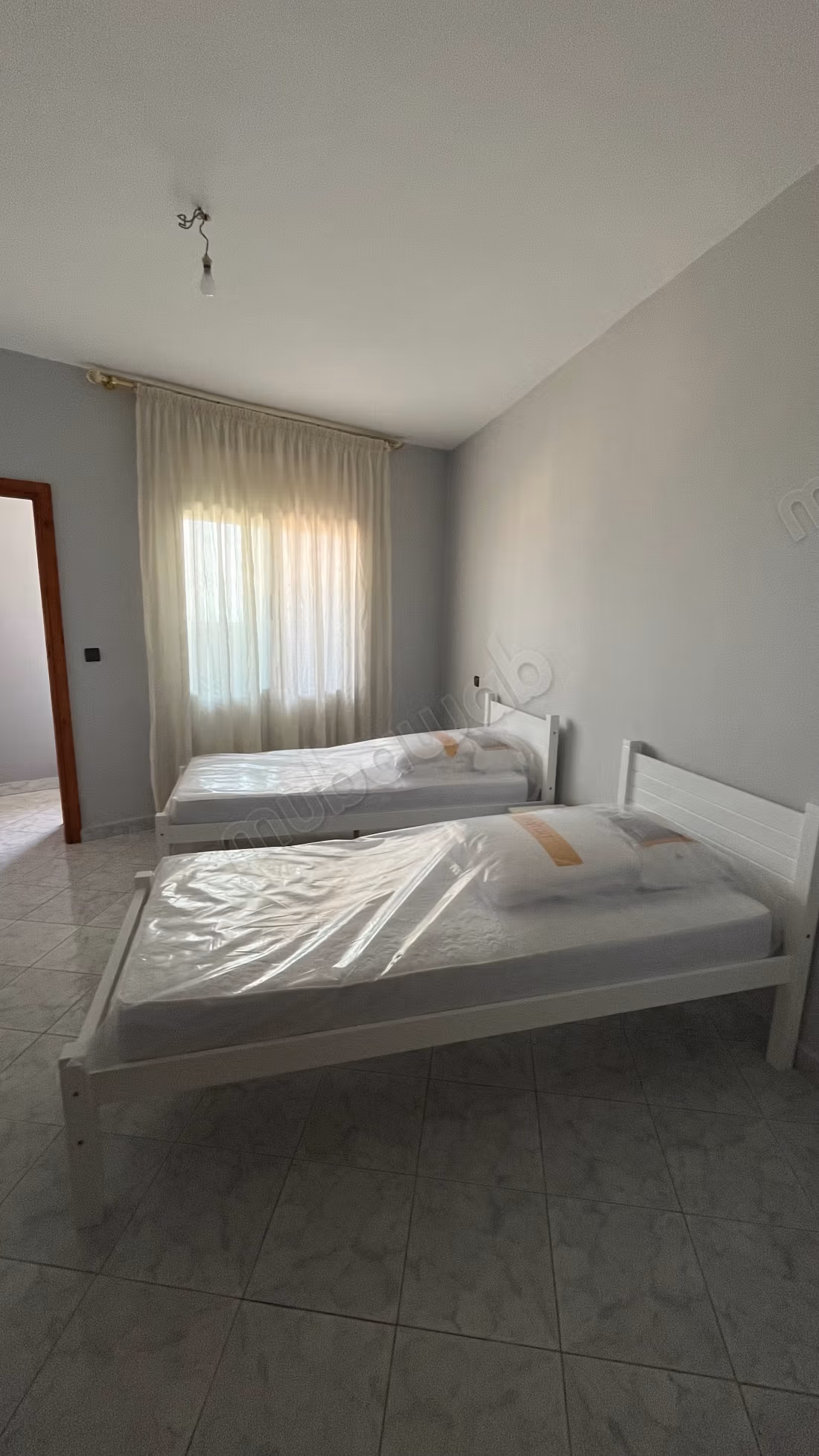 Appartement 110 m² à Centre ville — 3