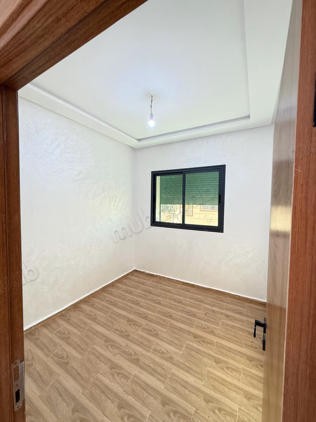 Appartements neufs à vendre à Meknès 
Kamiia