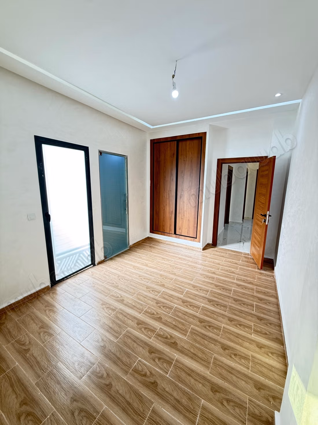 Appartements neufs à vendre à Meknès 
Kamiia
