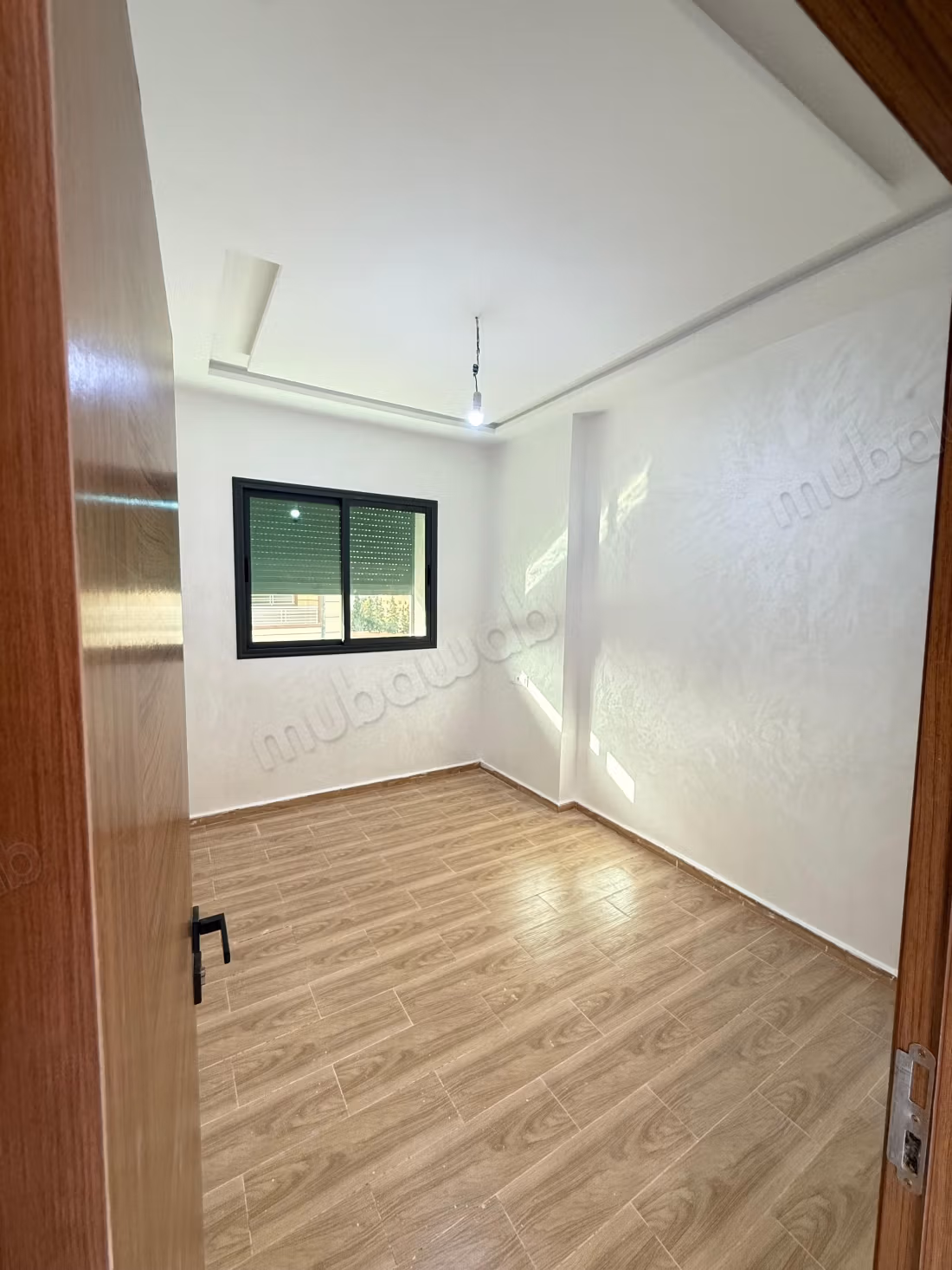 Appartements neufs à vendre à Meknès 
Kamiia