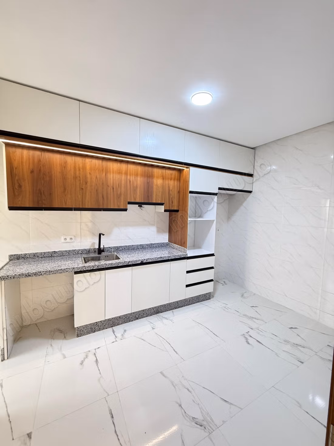 Appartements neufs à vendre à Meknès 
Kamiia