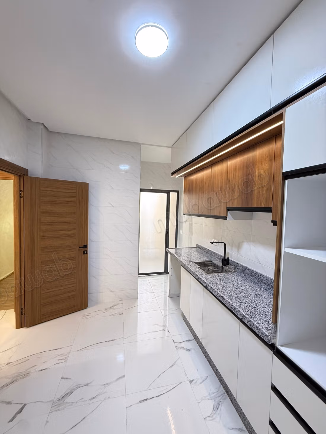 Appartements neufs à vendre à Meknès 
Kamiia