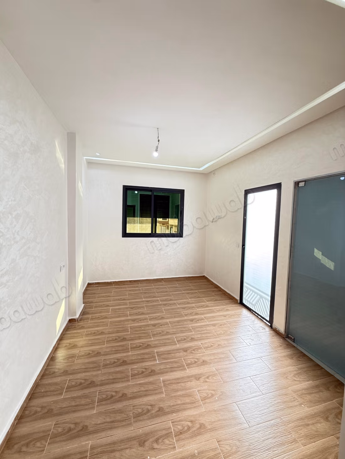 Appartements neufs à vendre à Meknès 
Kamiia