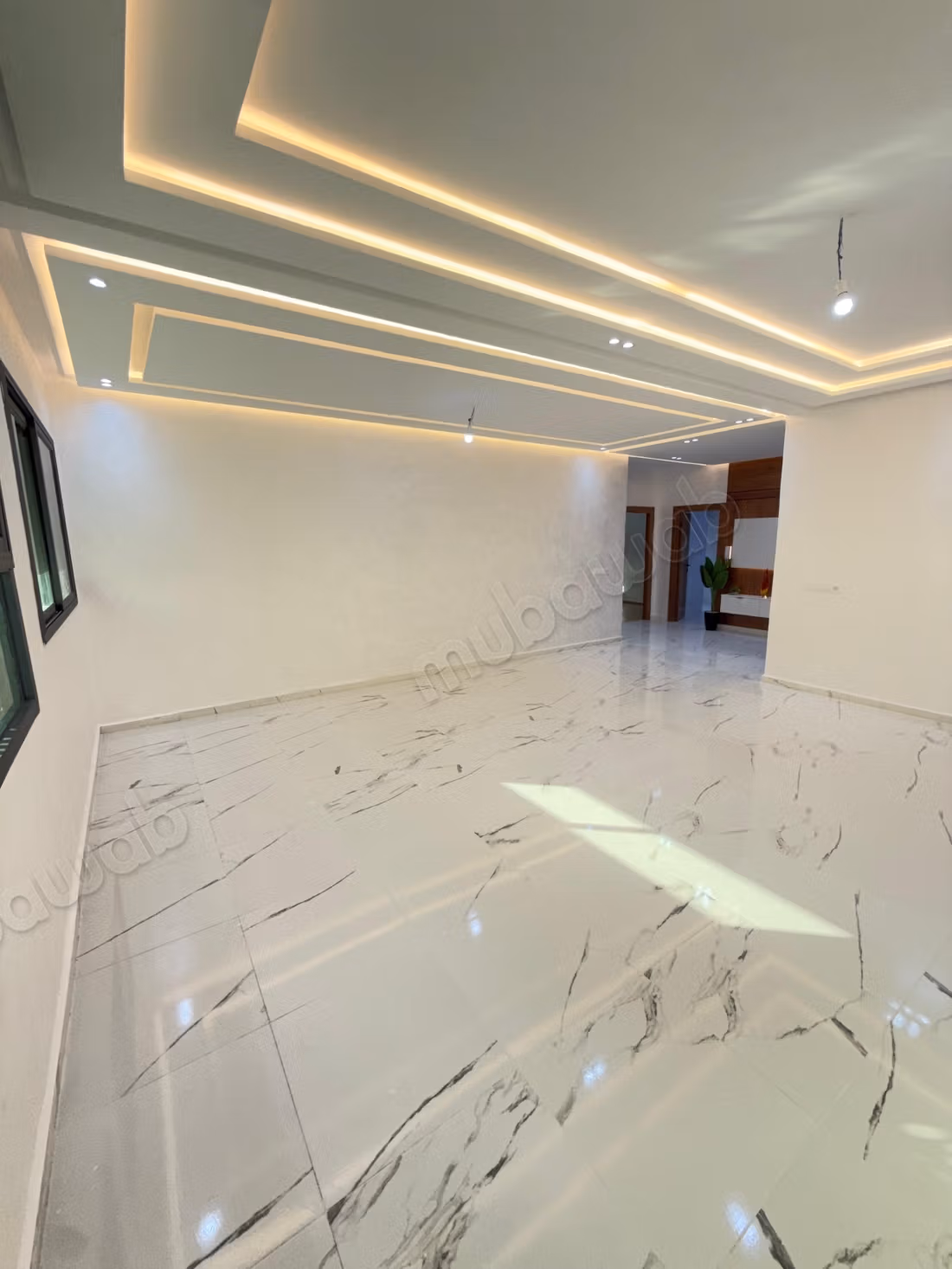 Appartements neufs à vendre à Meknès 
Kamiia