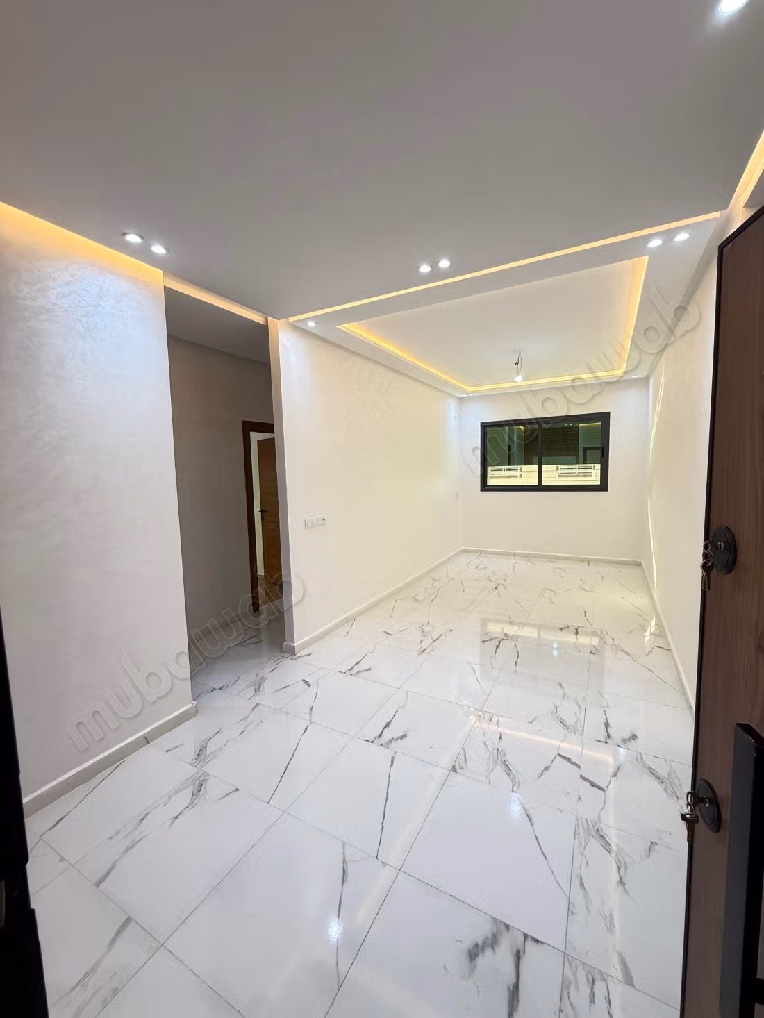 Appartements neufs à vendre à Meknès 
Kamiia