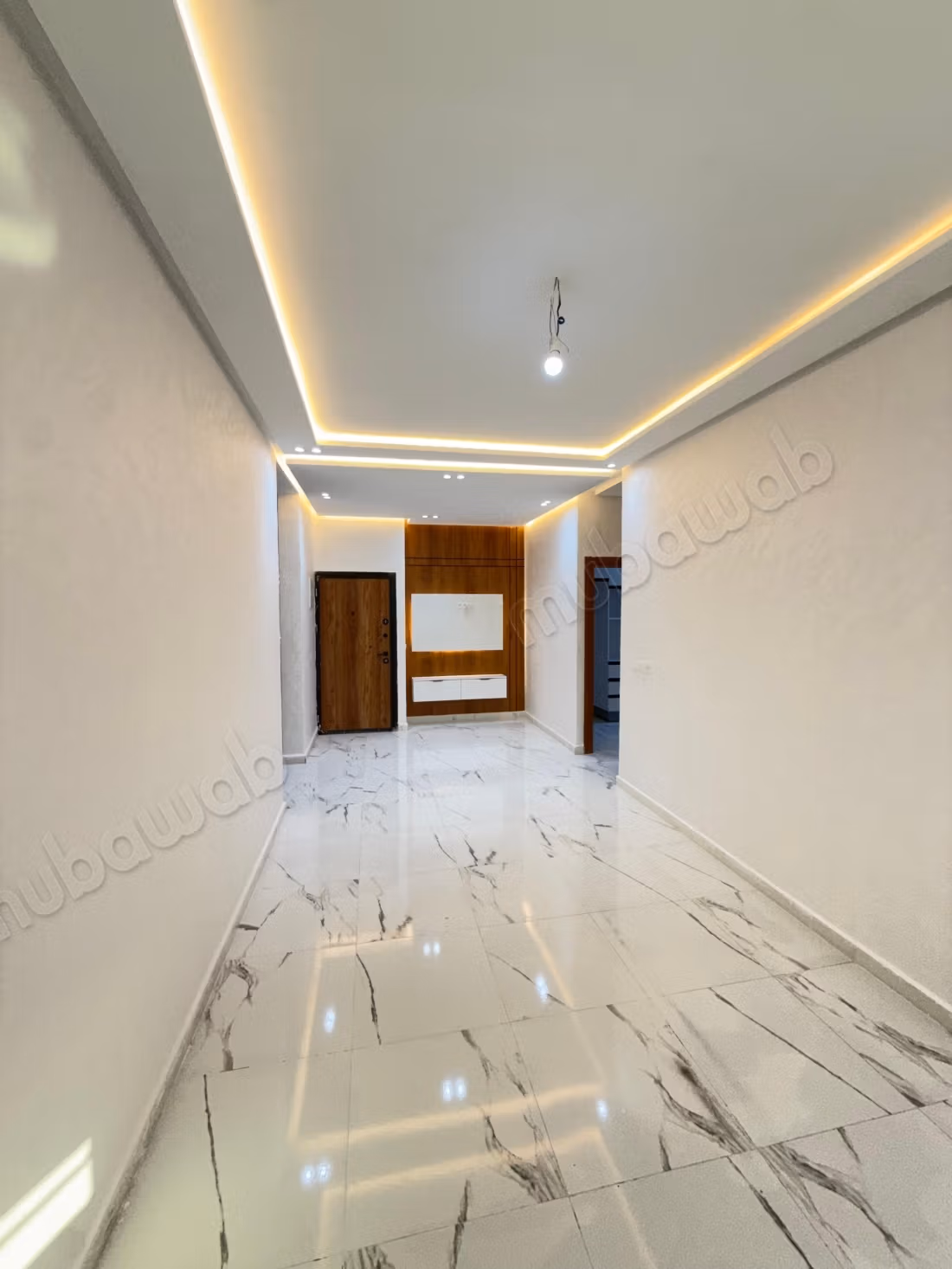 Appartements neufs à vendre à Meknès 
Kamiia
