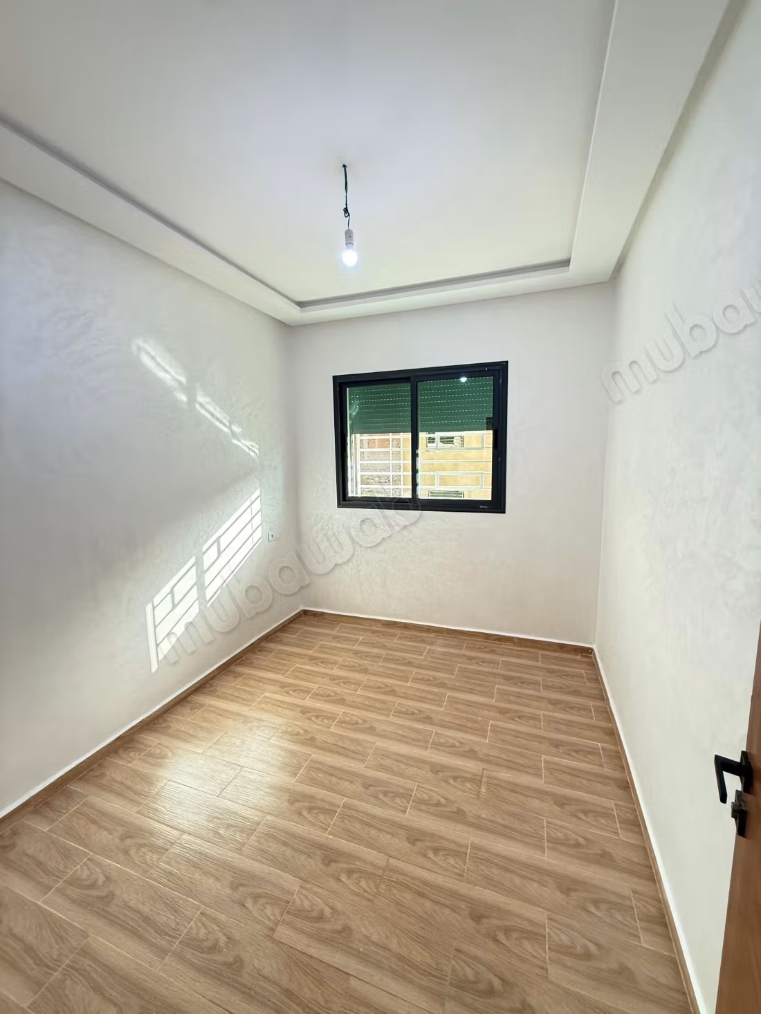Appartements neufs à vendre à Meknès 
Kamiia