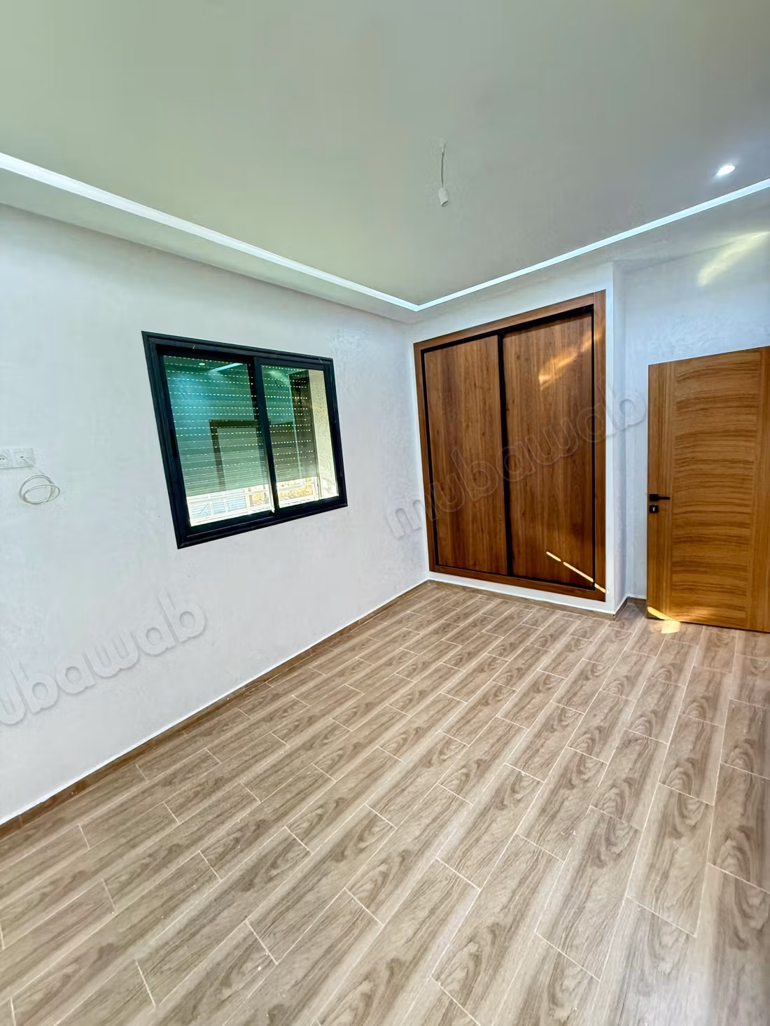 Appartements neufs à vendre à Meknès 
Kamiia