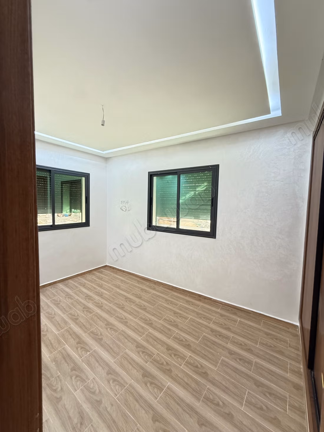 Appartements neufs à vendre à Meknès 
Kamiia