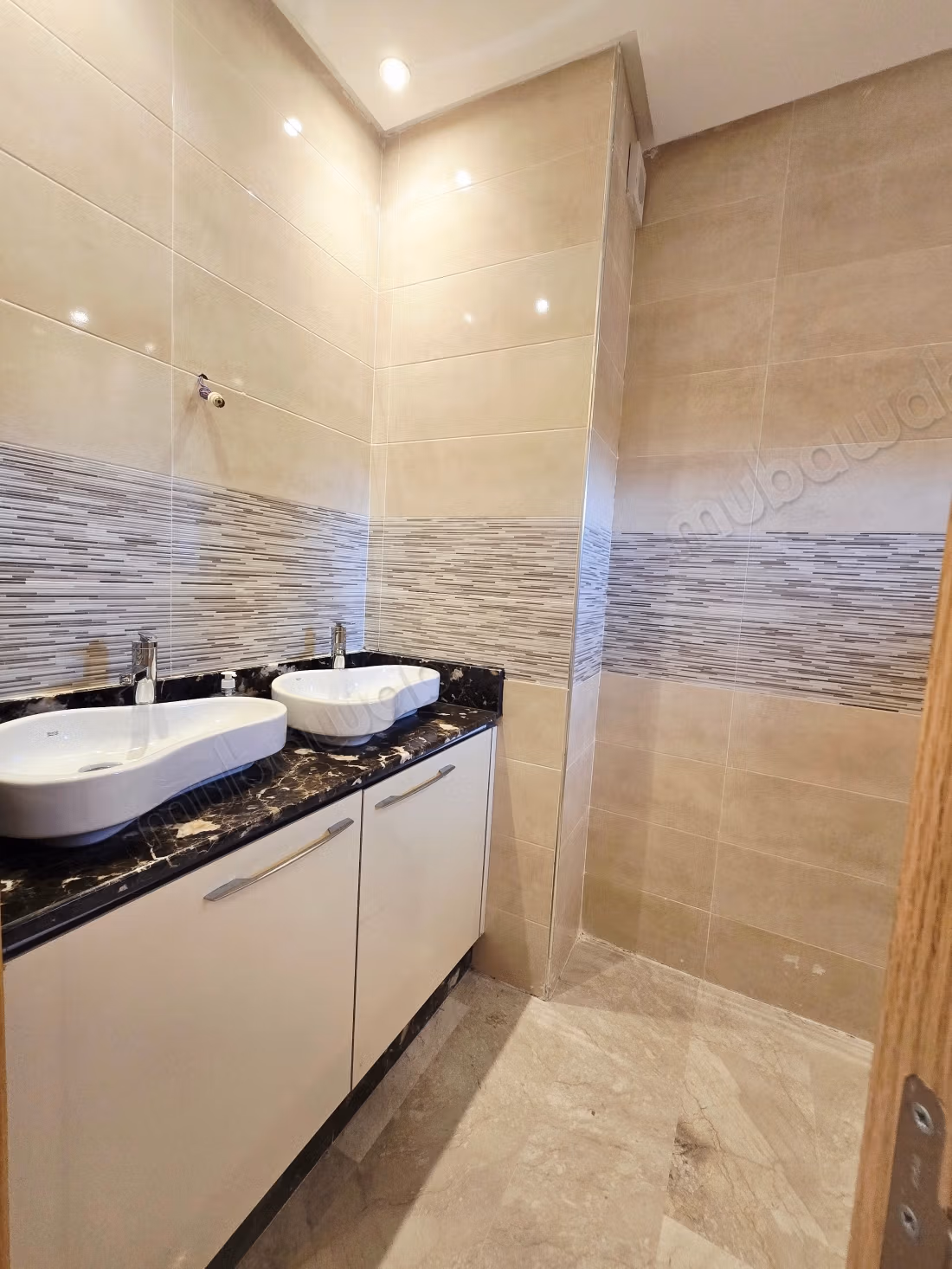 Casa renovada en Targa en venta