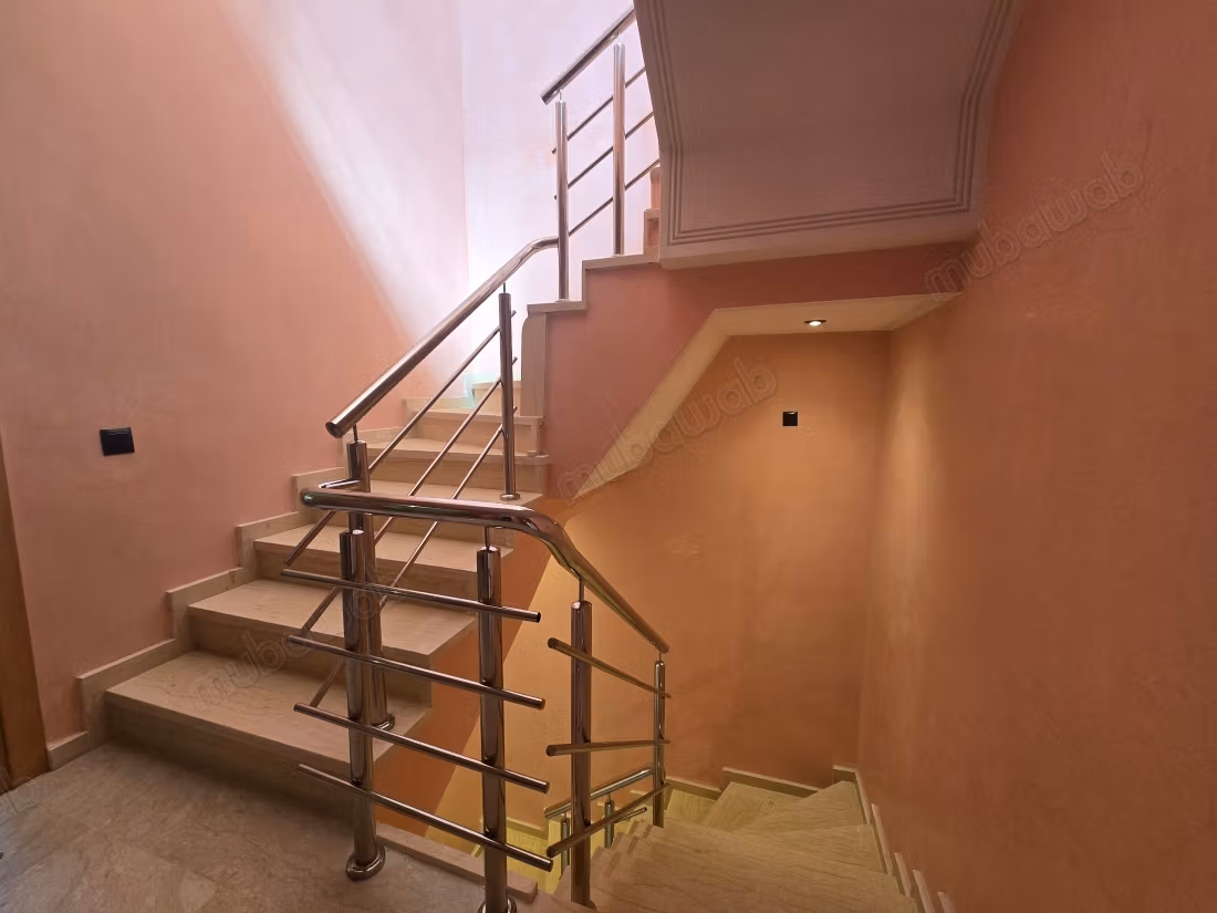 Casa renovada en Targa en venta