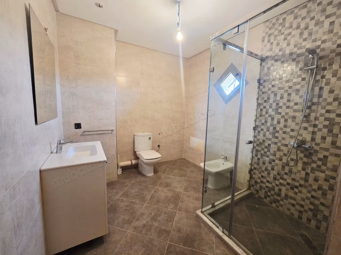 Casa renovada en Targa en venta