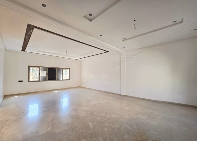 Maison rénovée à targa à vendre