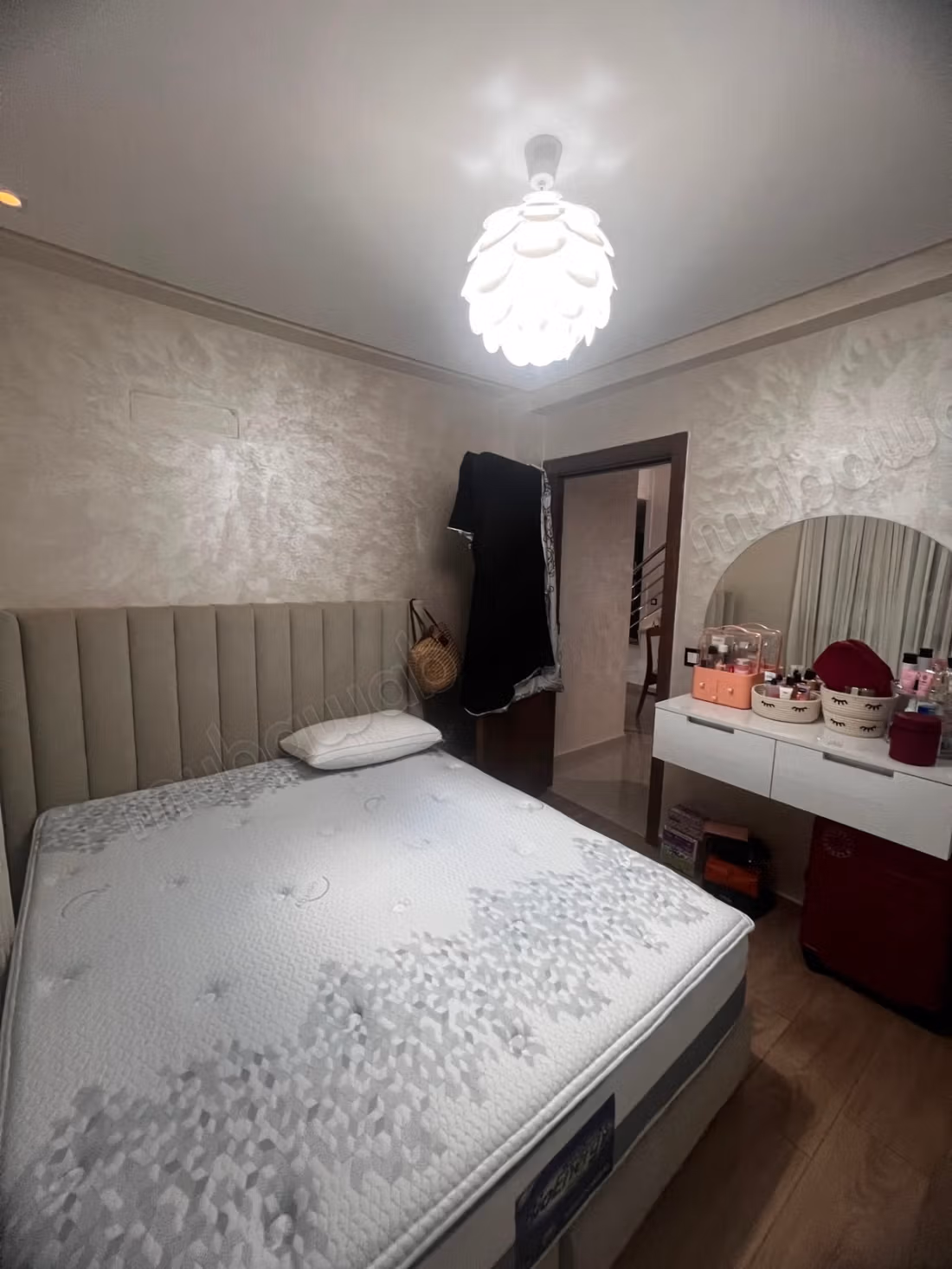 Appartement 97 m² à Route de Safi — 9