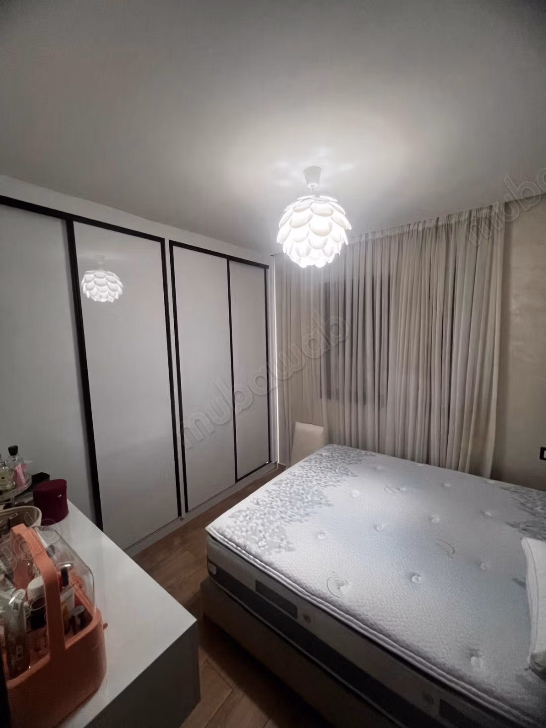 Appartement 97 m² à Route de Safi — 8