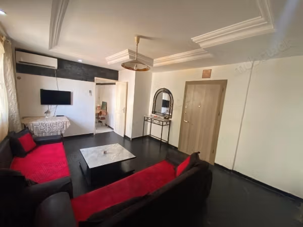 Appartement s1 à vendre