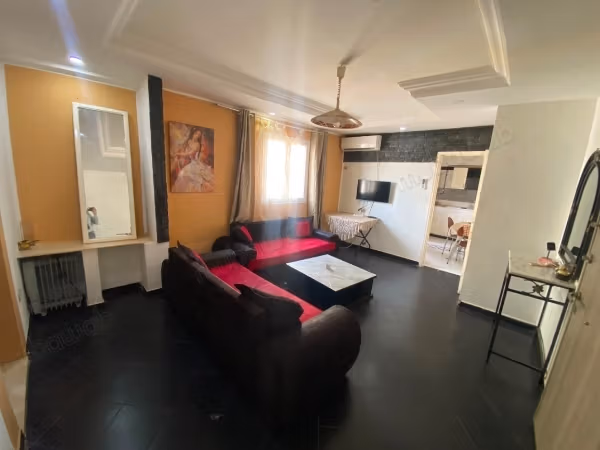 Appartamento S1 in vendita