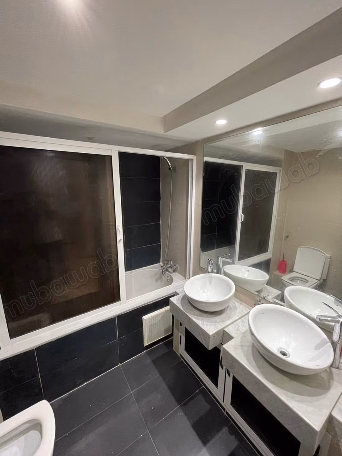 Appartement à vendre Islane GH25 a hay Mohammadi — 6