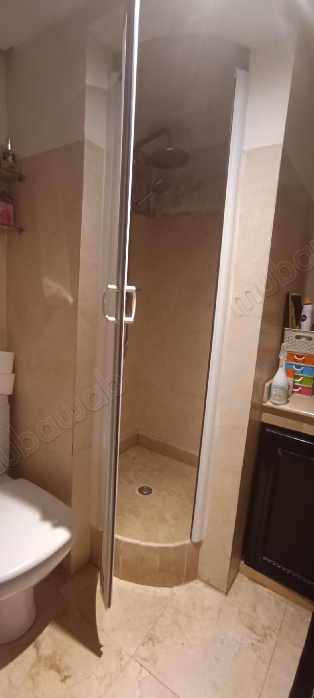 Appartement 200 m² à Route Casablanca — 13